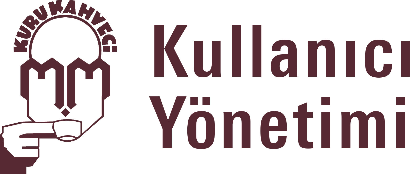 KMEM